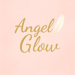 angelglow
