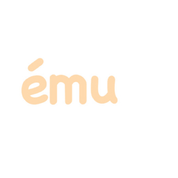 emu.815510