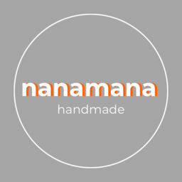 nanamana_handmade