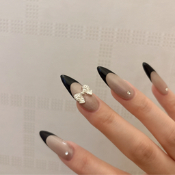 nail07ichi