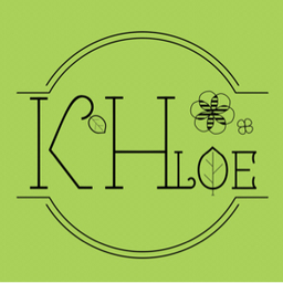 khloe-isumi