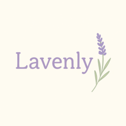 lavenly