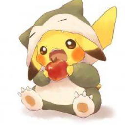 なのは