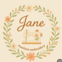 jane