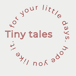 tiny-tales