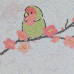 メイプル工房