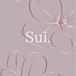 Sui.