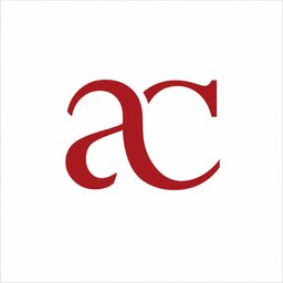 antech