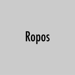 Ropos -ルポ-