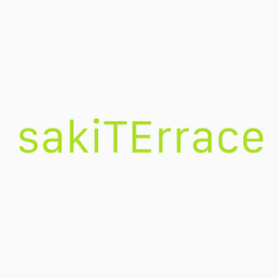 sakiterrace