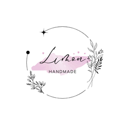 Limon