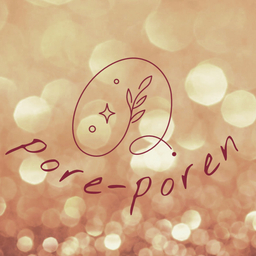 pore-poren