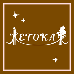 ETOKA SAVONCRAFT
