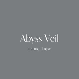 Abyss Veil
