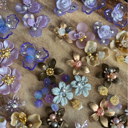 treasureBoxHANDMADE
