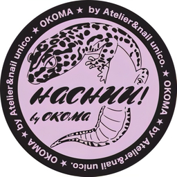 OKOMA