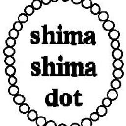 shimashimadot