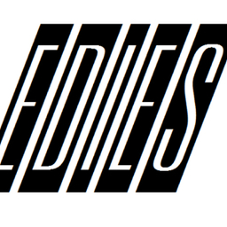 EDIES
