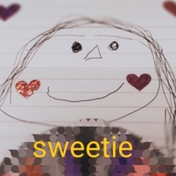 sweetie55