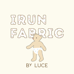 irun-fabric
