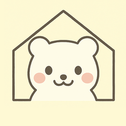 IRODORI Printa Lab