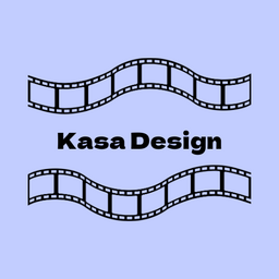 Kasa Design
