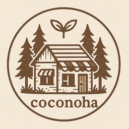 coconoha0509
