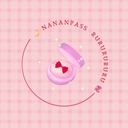 nananpasu