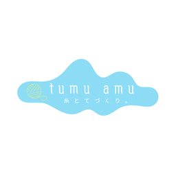 tumuamuyarn