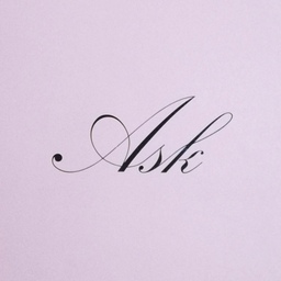 Ask-shop 
