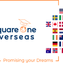squareoneove