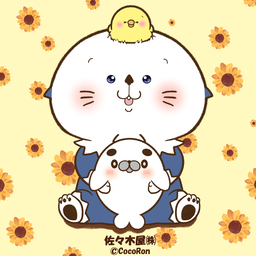 佐々木屋㈱