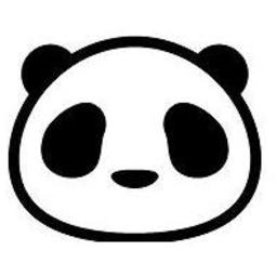 pandaacce