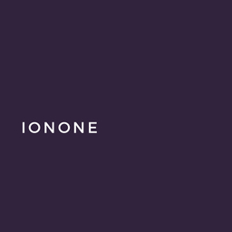 IONONE