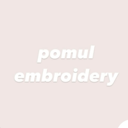 pomul