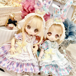 kobato810