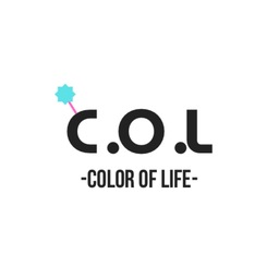 C.O.L