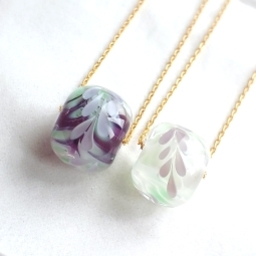 poponang_glass 