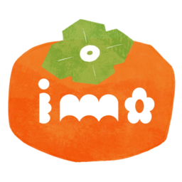 innno