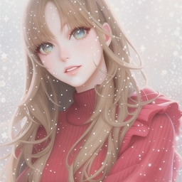 lovelovebear