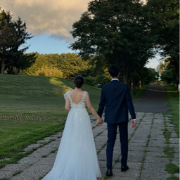 WEDDING STUDIO