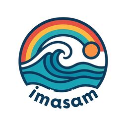 imasam-dayo