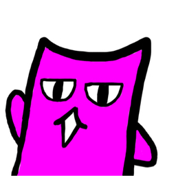 muntanote