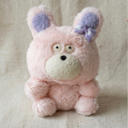 こじ