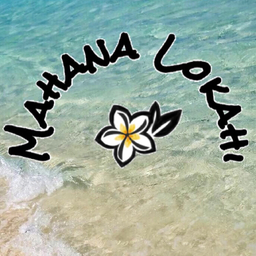 Mahana Lokahi