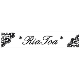 *RiaToa*