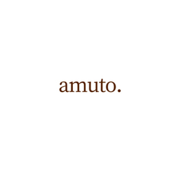 amuto.