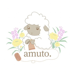 amuto.