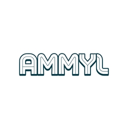 AMMYL 《 ｱﾐ-ﾙ 》