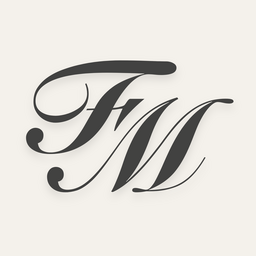 Atelier  FLAT ME